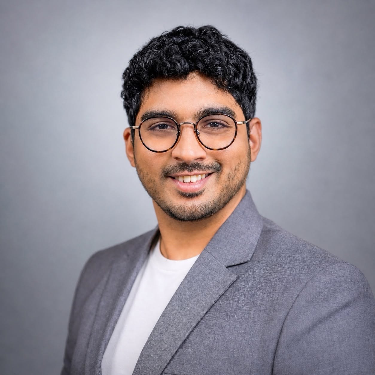Piumal Mahawasala